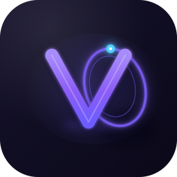 易联 Voguesly